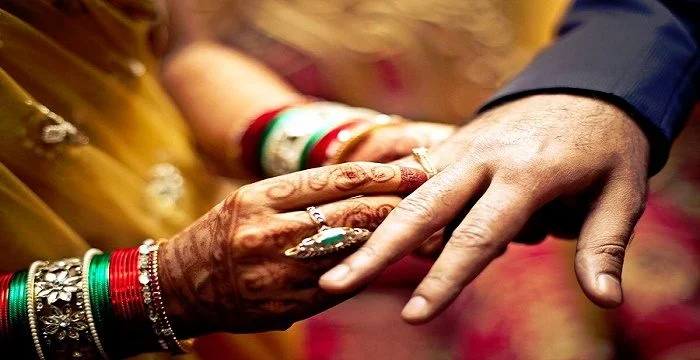 Engagement Photoshoot in Kathmandu Nepal