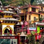 Siddhababa Dham
