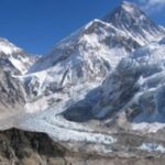 Everest Region Trekking Guide