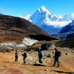 Do you need a guide to trek in Nepal?