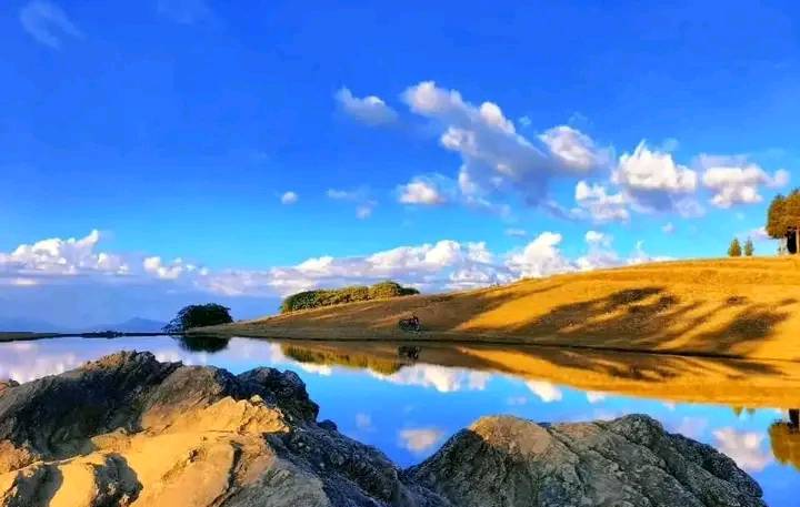 Sadhutar Panchthar