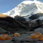 Is April Good for Trekking in Nepal?