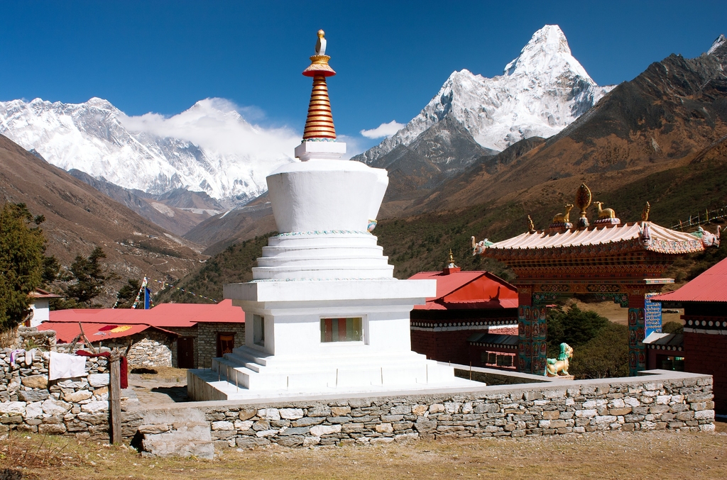 Best Beginner Treks in Nepal