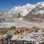 Your Indispensable Guide to Navigating Nepal’s Eastern Jewel – Do You Need a Trekking Guide For Kanchenjunga Treks ?