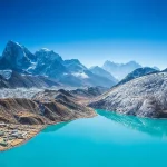 How Much Does it Cost to Hire a Trekking Guide in Nepal?