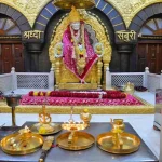 Shri Sai Baba Mandir