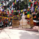 Shri Mahakal Temple, Darjeeling